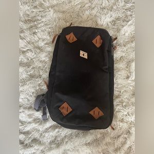 Cotopaxi Weekender Backpack